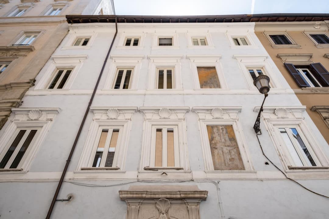 59 Steps Trevi — photo 1 of 1