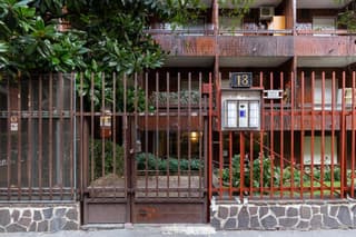 Melzo Apartment - Porta Venezia