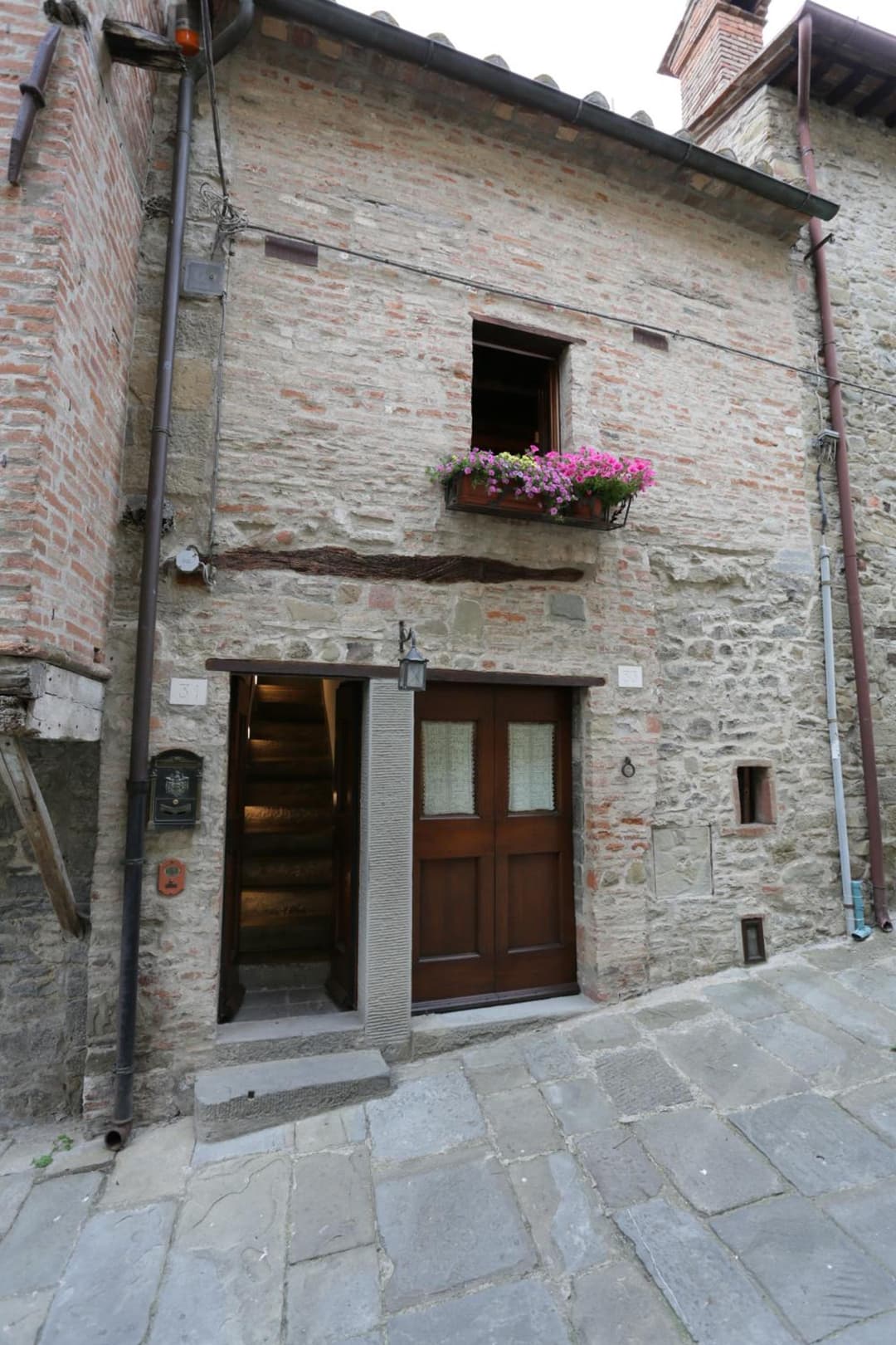 Casina Iannelli — photo 1 of 1