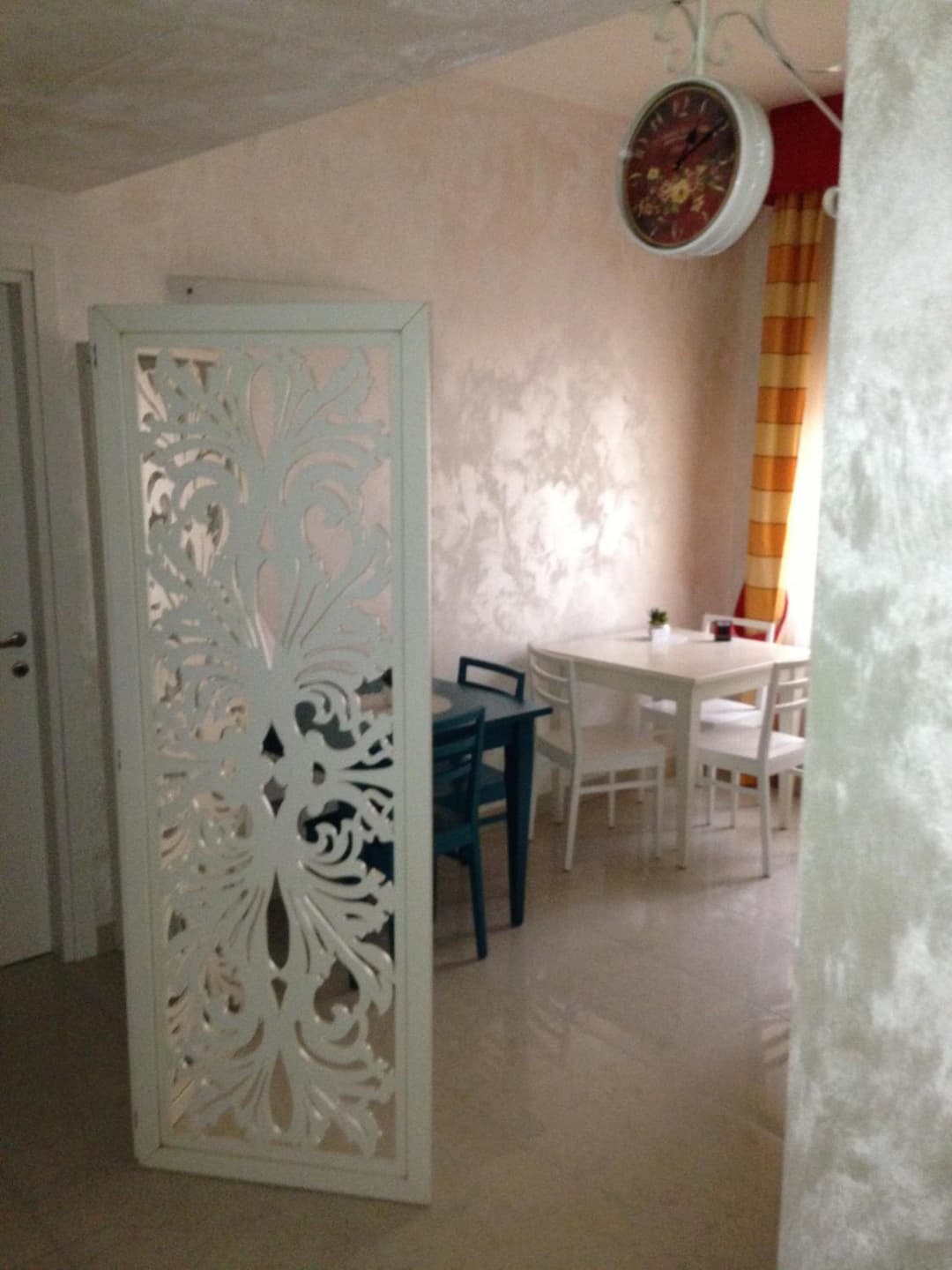 B&B Teatro Ristori Verona — photo 1 of 1