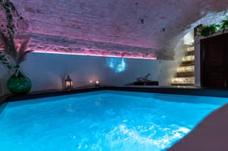 B&B Panaro