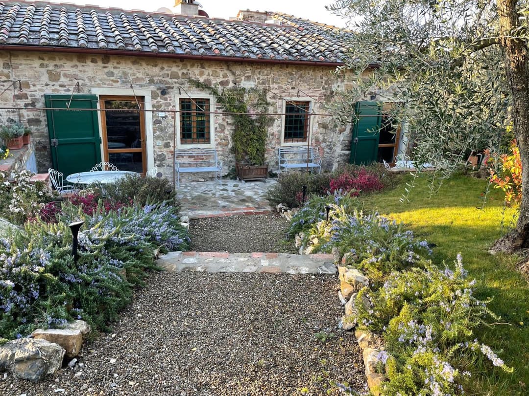 Casa ALTA — photo 1 of 1