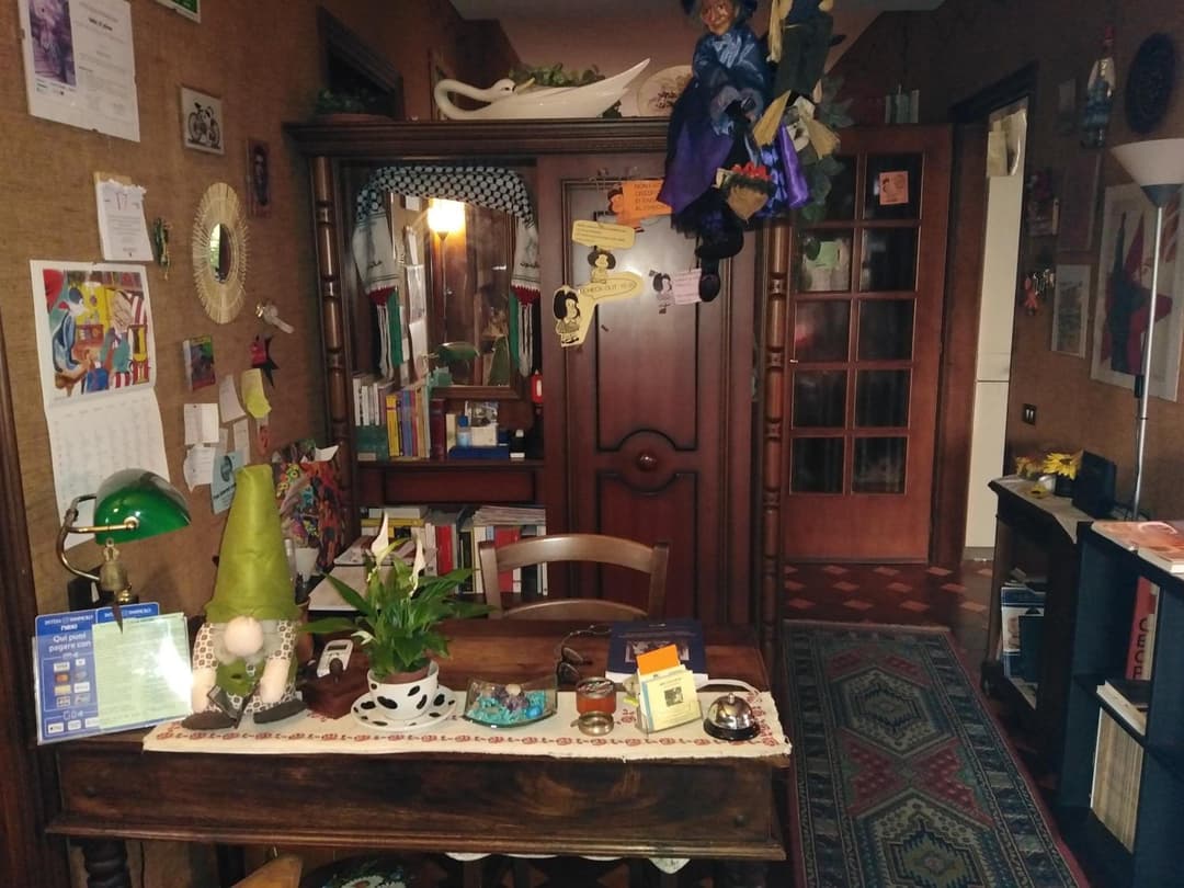 Casa Irene — photo 1 of 1