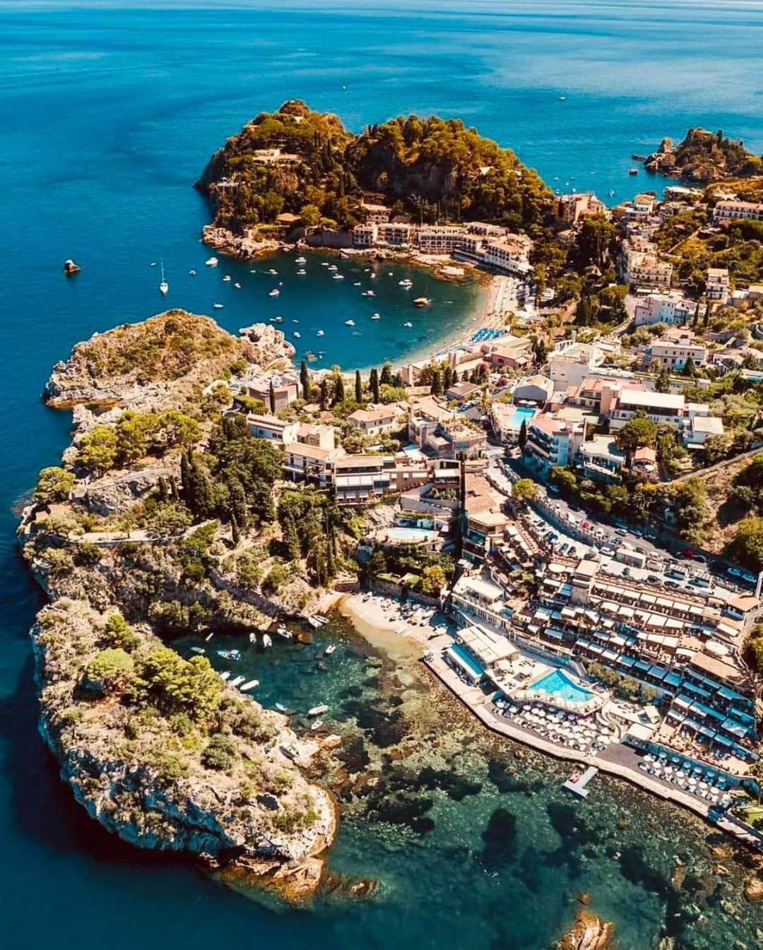 Sebastian house casa vacanze giardini Naxos — photo 1 of 1