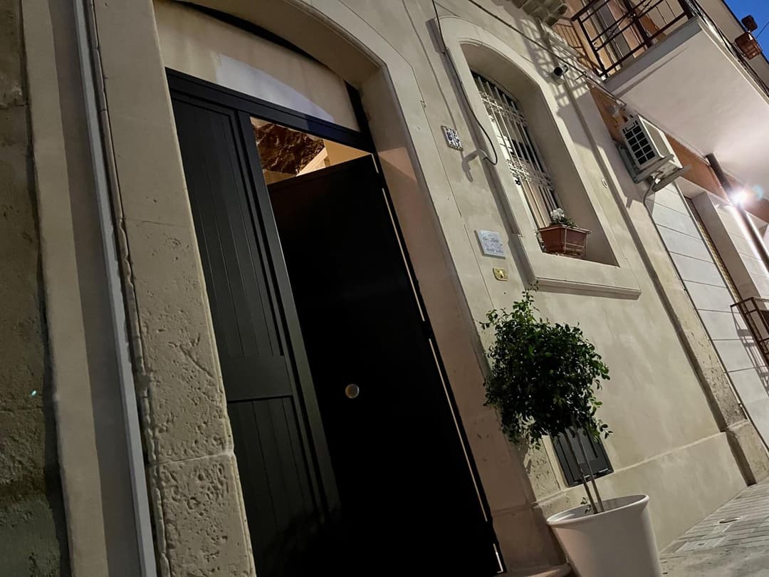 Nonna Ninetta “TipicalSicilianHouse” — photo 1 of 1