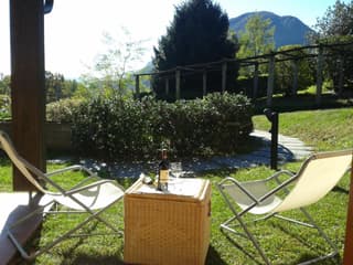Casa Luciana
