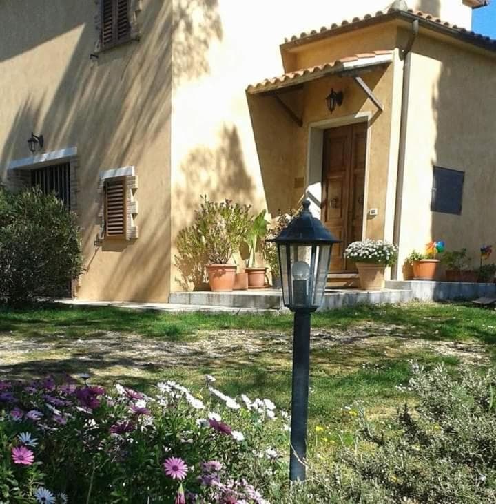Agriturismo Le Stiacce — photo 1 of 1