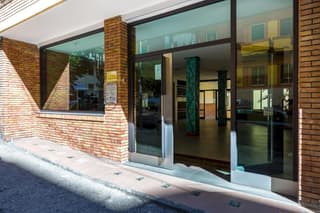 Terrazza 30 by Napoliapartments