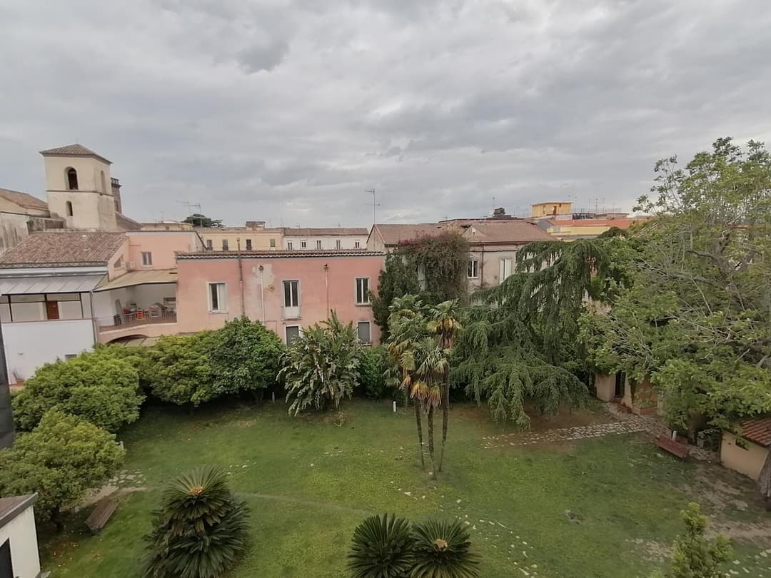 B&B Palazzo Lanza — photo 1 of 1