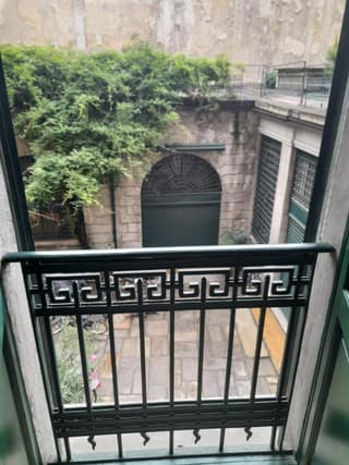 Brera Milan Suite