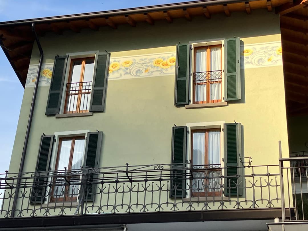 Al ponte vecchio — photo 1 of 1