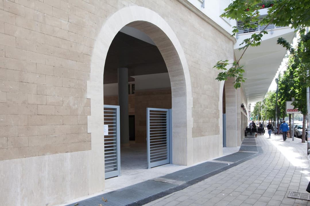 Boutique Domus River Terrace — photo 1 of 1