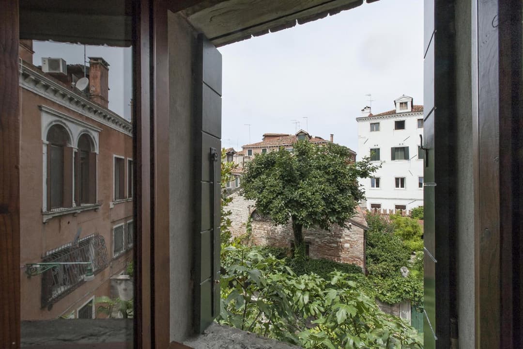 Residenza Tiziano — photo 1 of 1