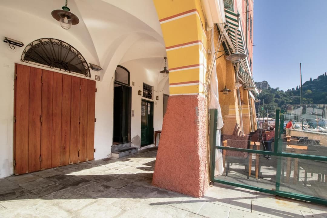 Wanderlust by PortofinoHomes — photo 1 of 55