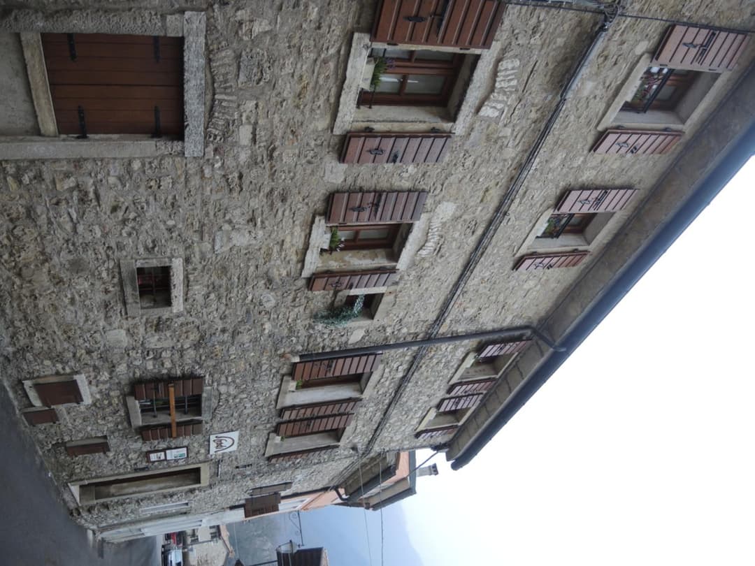 Agriturismo Crodi — photo 1 of 1