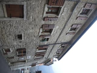 Agriturismo Crodi