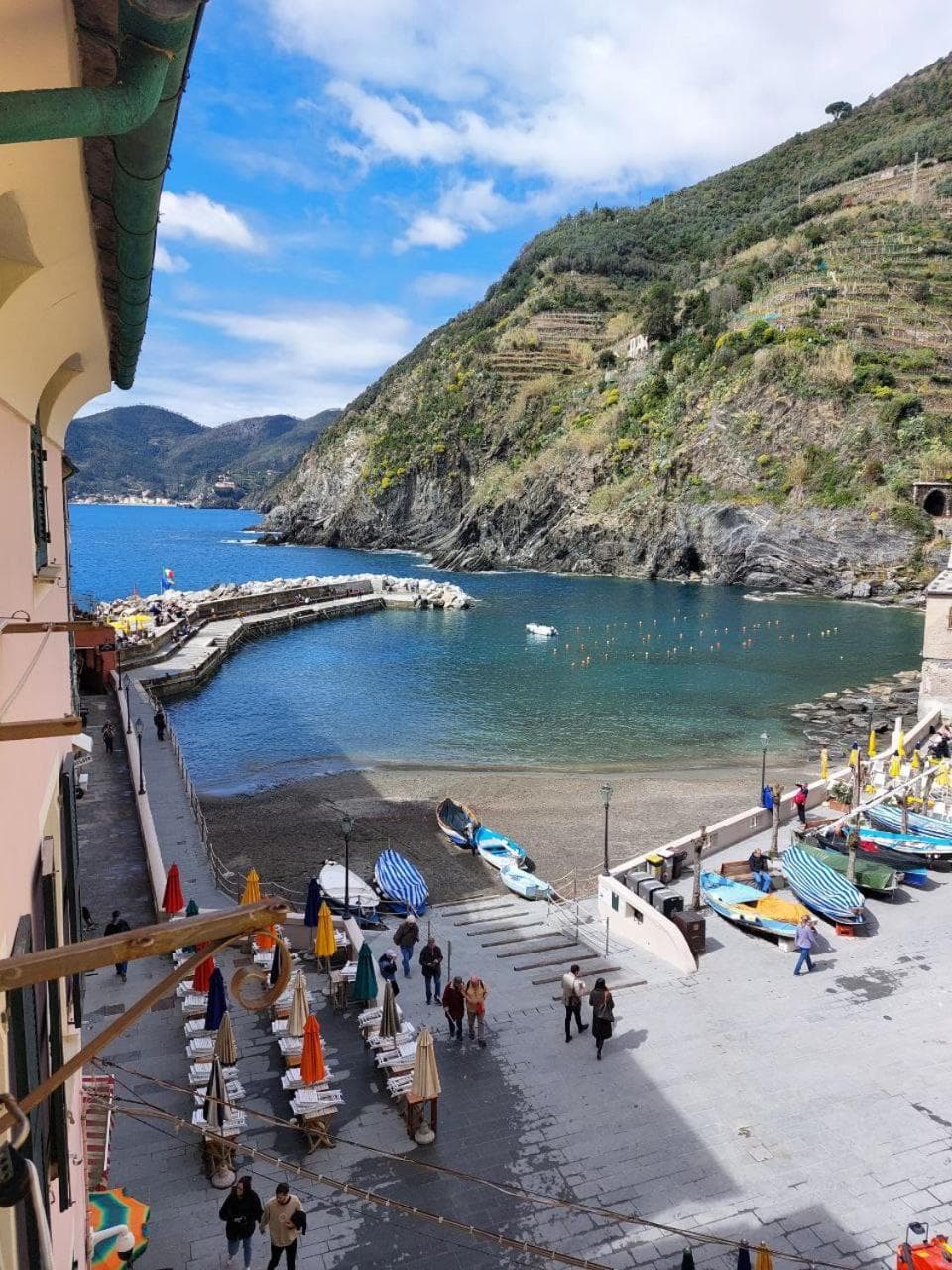 A cà di Bafirussi — photo 1 of 22