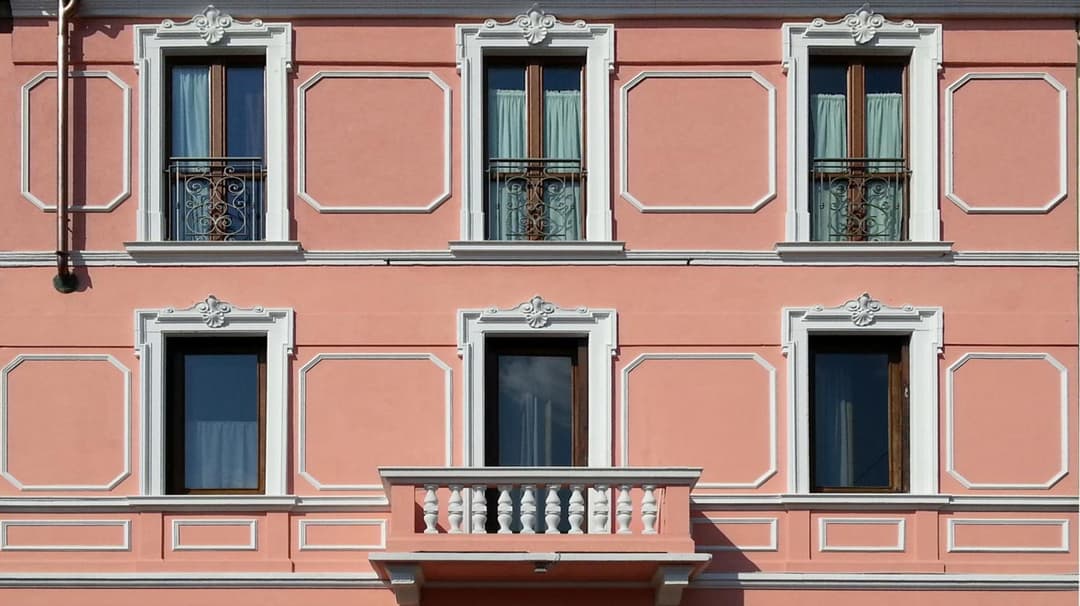 Casa Calicantus — photo 1 of 1