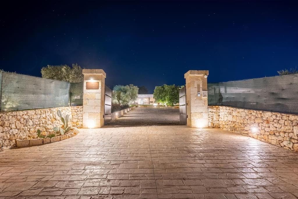 Tenuta Traghetto — photo 1 of 1