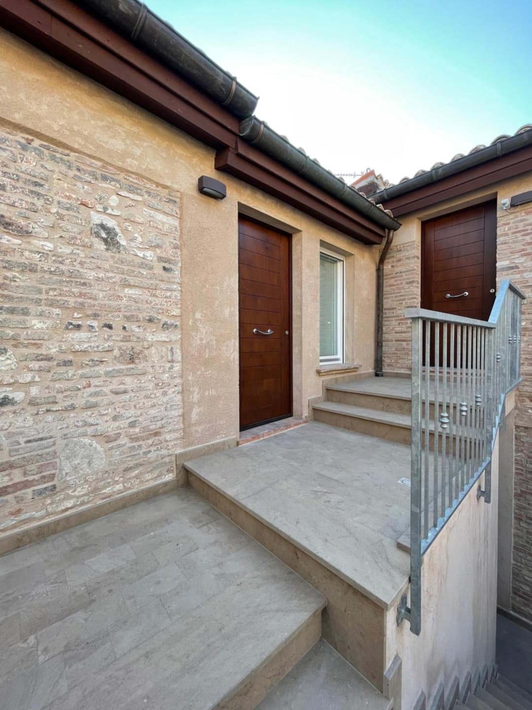 La Corte Residence — photo 1 of 1