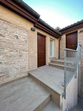 La Corte Residence