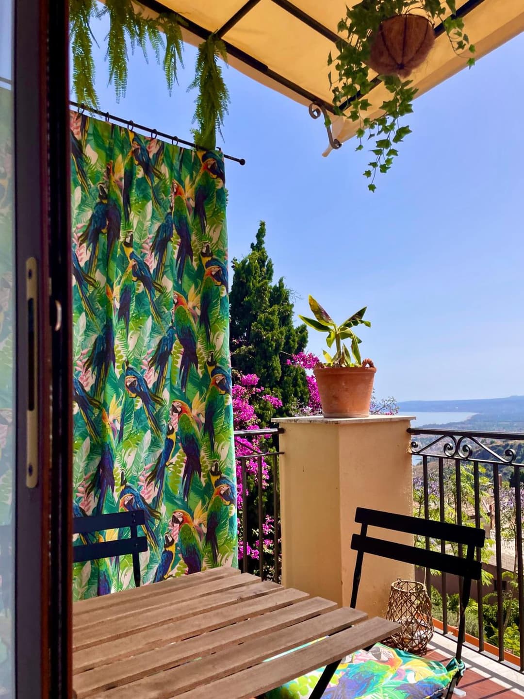 Charme House Taormina — photo 1 of 1