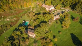 Relais San Lorenzo