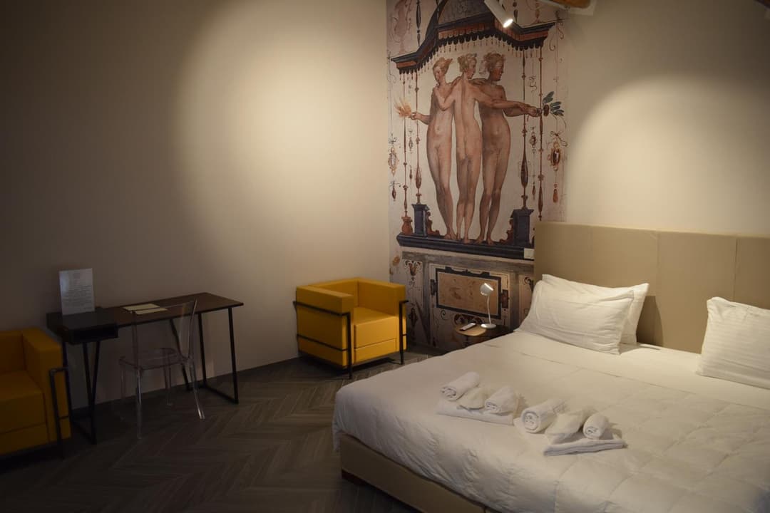 Villa cantoni marca superior — photo 1 of 1