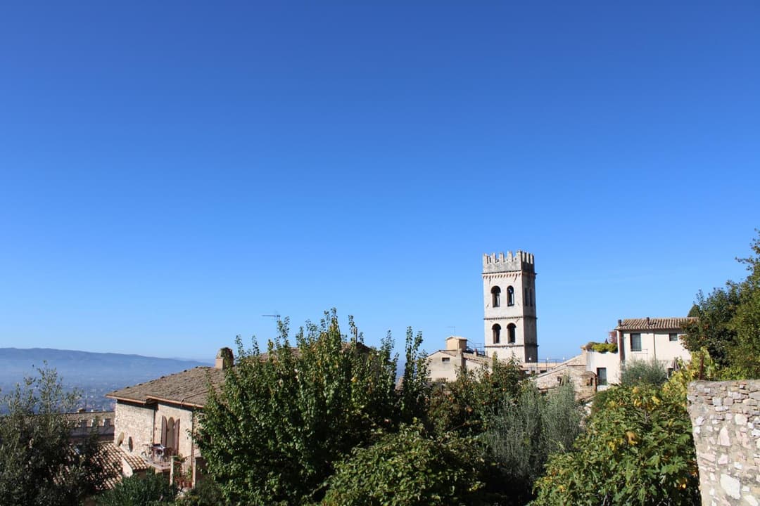 C'era una volta — photo 1 of 1