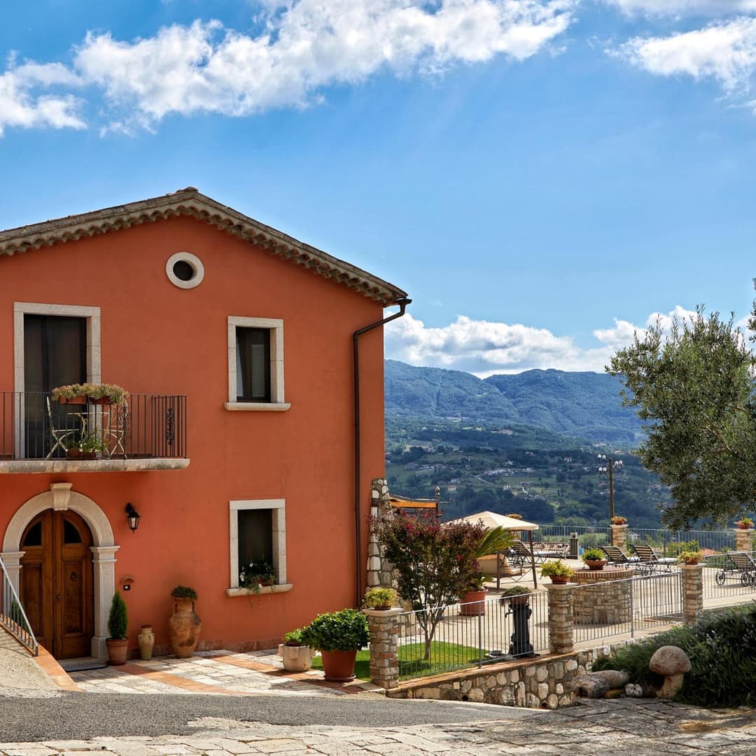 Piana la Gatta — photo 1 of 1