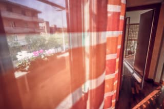 Travelershome Ciampino Suite