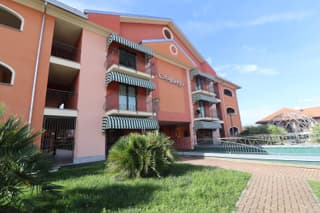 LVG Hotel Collection - CasAlbergo