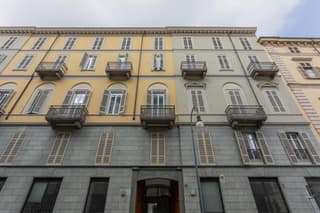 Torino in Corte by Wonderful Italy