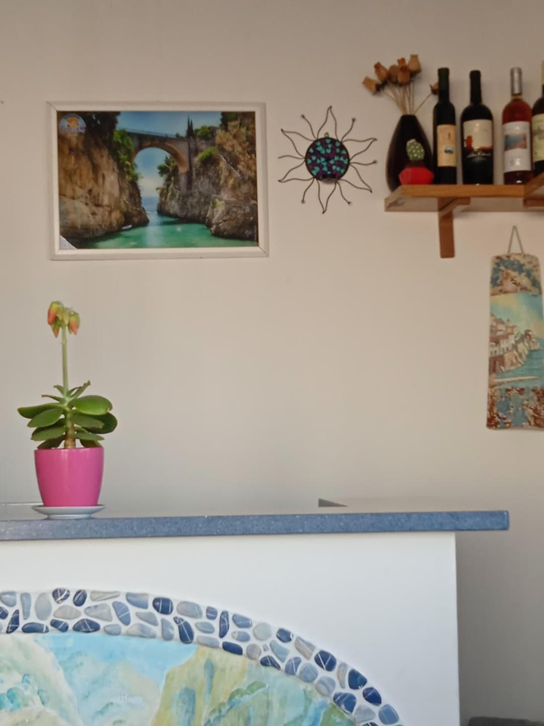 Residence Eden — photo 1 of 1