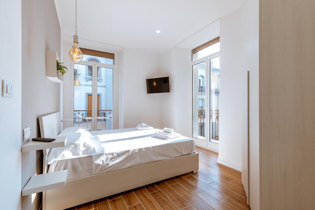 CENTRAL HOUSE — photo 1 of 1