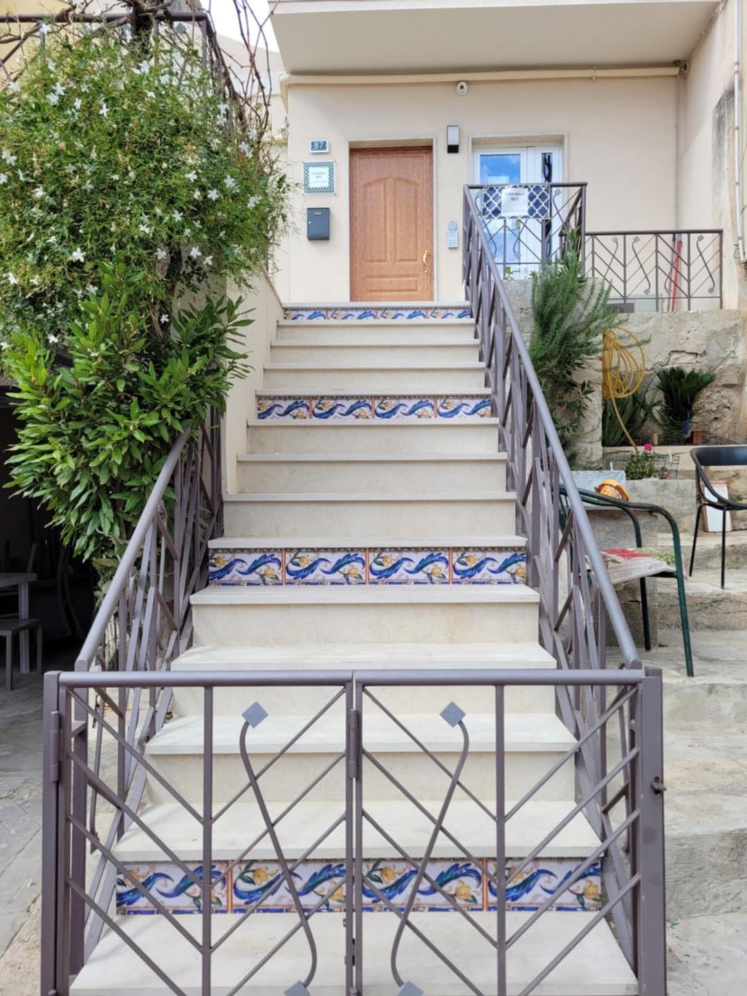 Casa Alecci 1820 — photo 1 of 1