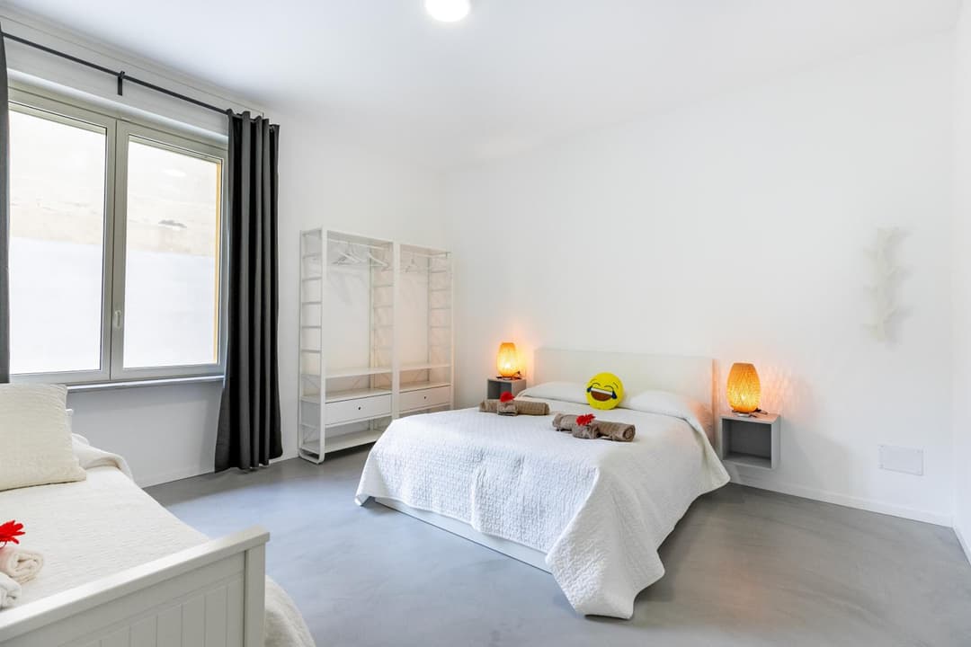 Alessia's Flat - Michetti — photo 1 of 1