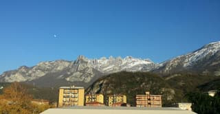 B&B Il Giardino Delle Fate