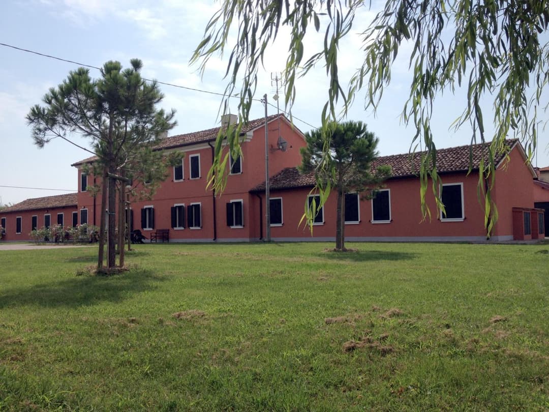 Agriturismo Ca' Bonelli 1924 — photo 1 of 1