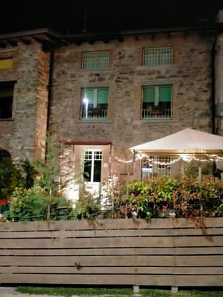 Casa Artisti del Sole