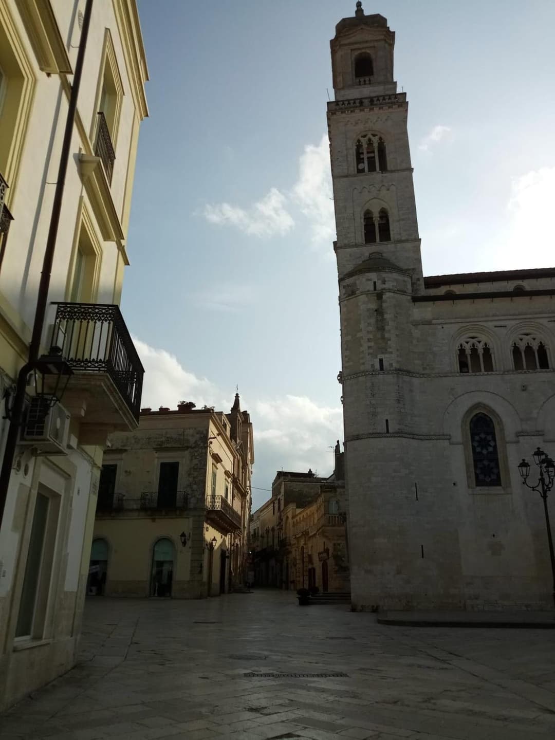 Incanto — photo 1 of 35