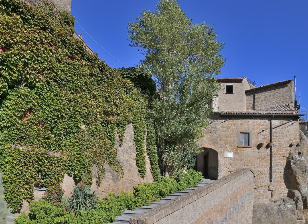 Palazzo Granaroli — photo 1 of 1