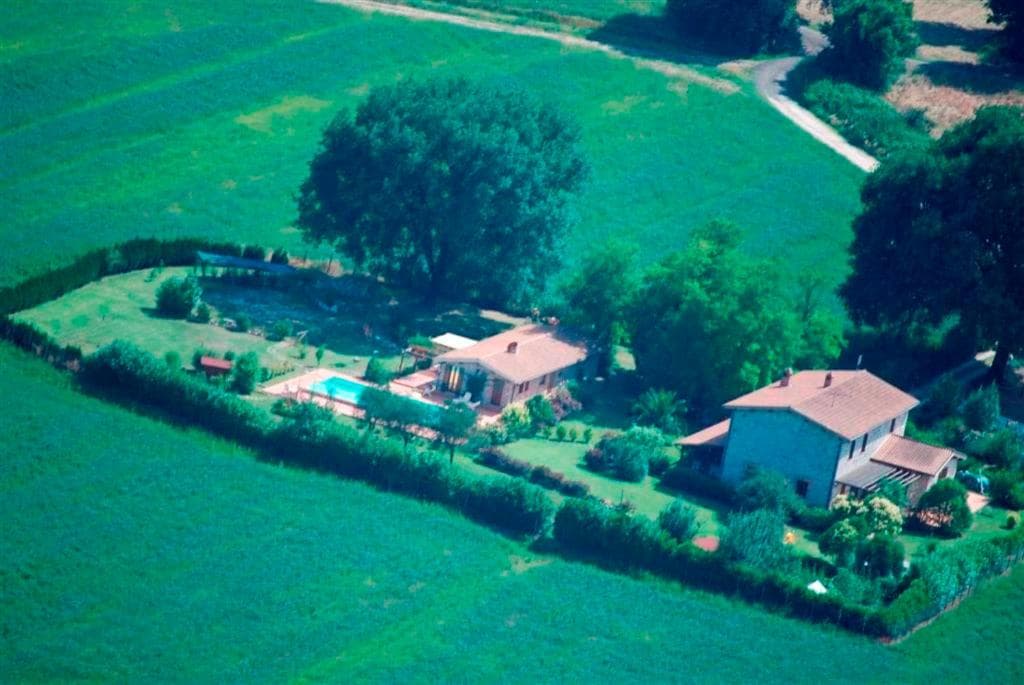 Casale Eredità — photo 1 of 1