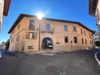 Il Portico - 1711 Luxury Guest House