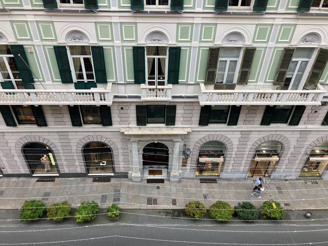 Guest House Roma — photo 1 of 1
