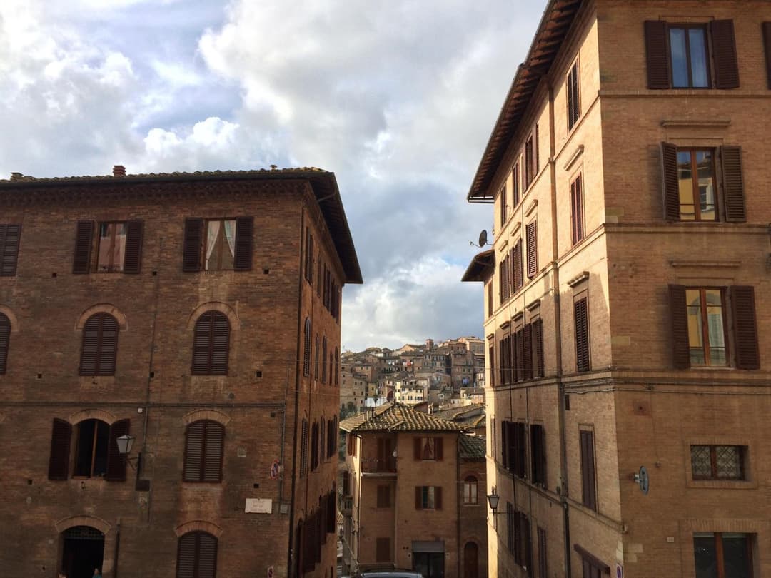 B&B Le Camere di Livia — photo 1 of 1