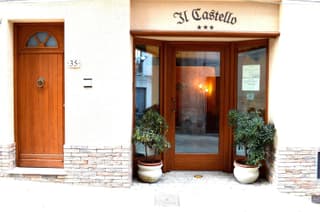 Il Castello