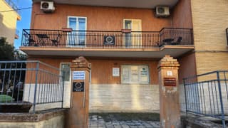 Testa o Croce Casa Vacanze