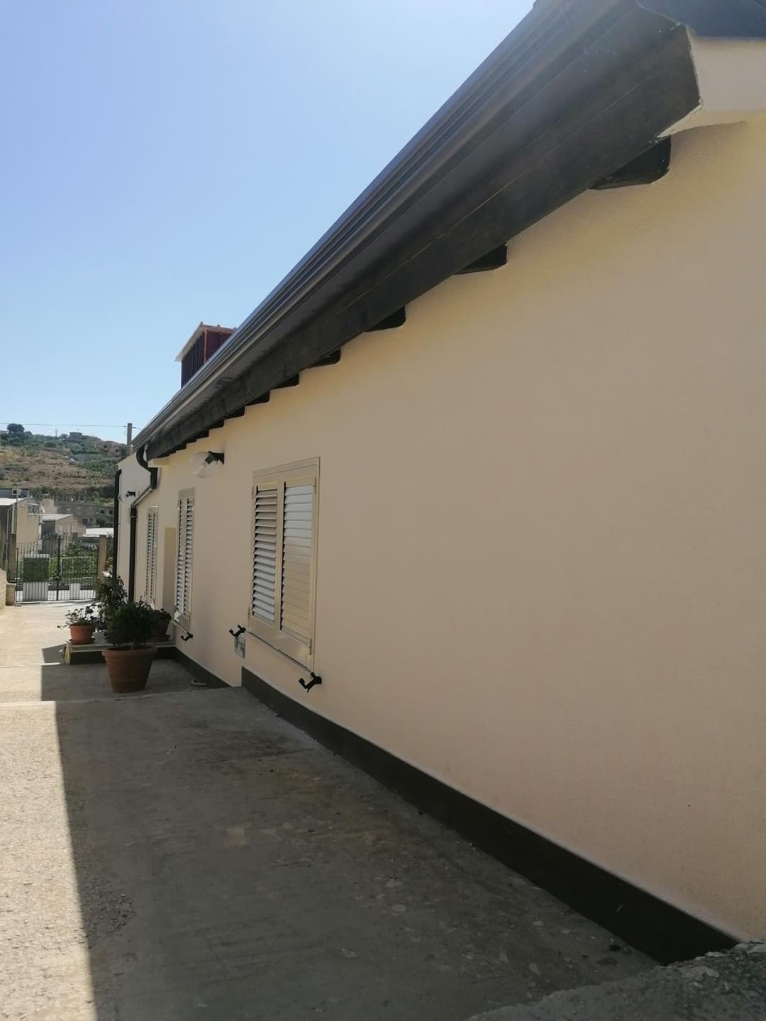 Casa Vacanze Villa Tropia — photo 1 of 1