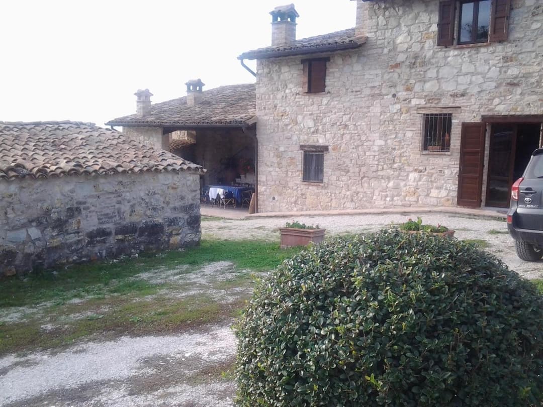 Agriturismo Ca'Verdeselle — photo 1 of 1